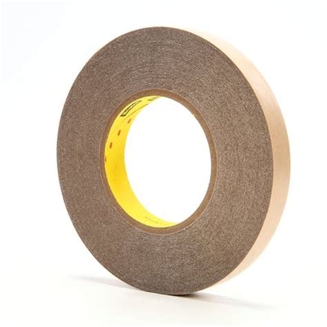 9485 p.com|3M™ Adhesive Transfer Tape 9485PC